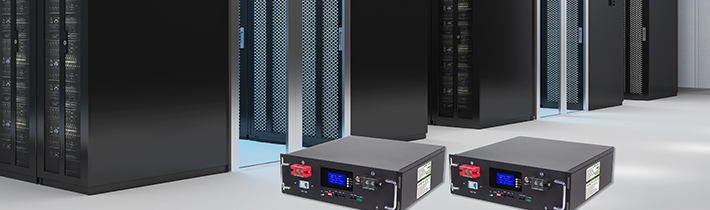 Parallel expansion is supported