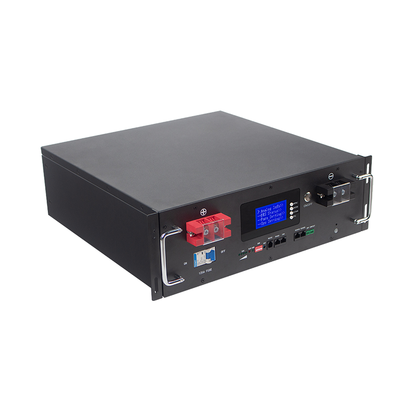 Rack Home Storag System