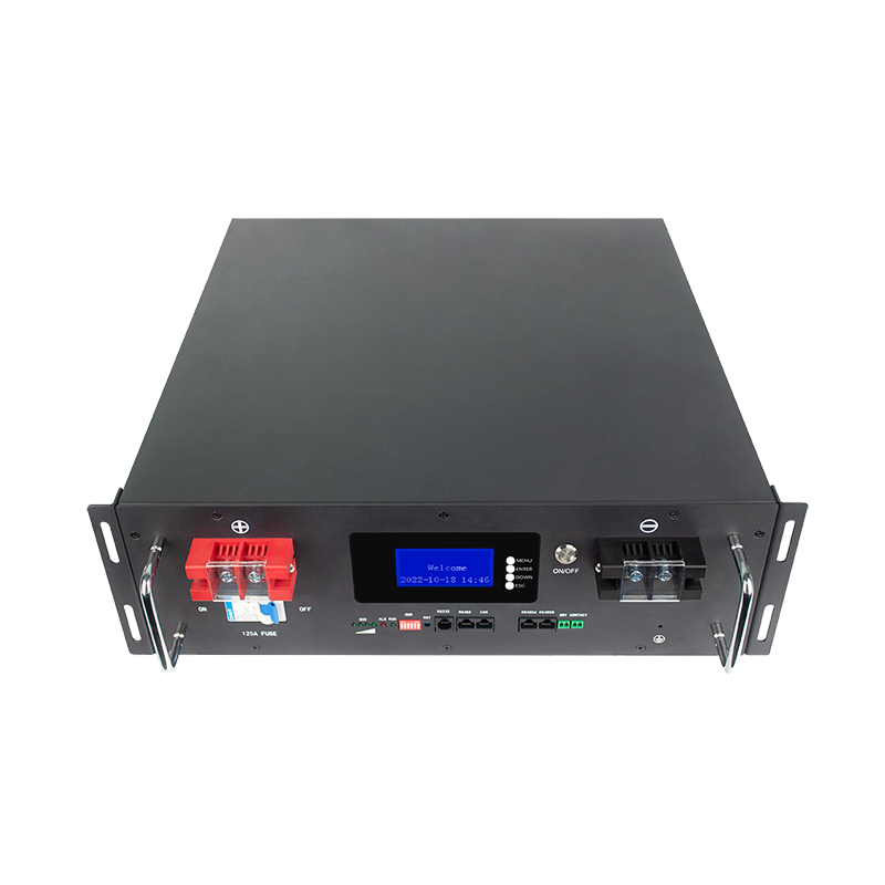 Rack Home Storag System