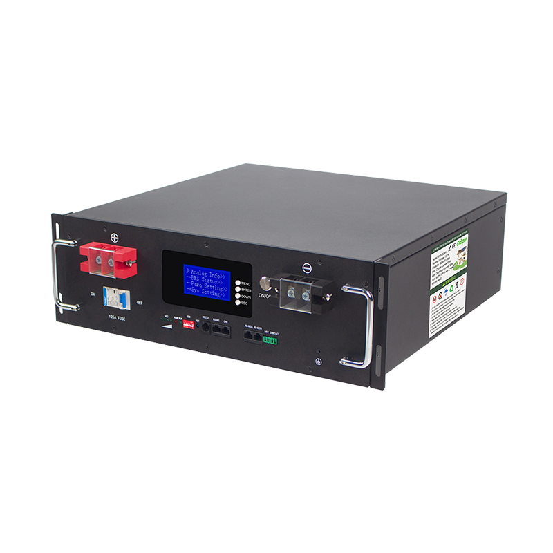 Rack Home Storag System