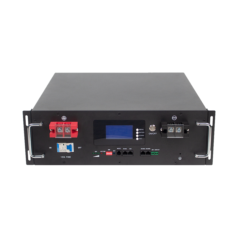 Rack Home Storag System