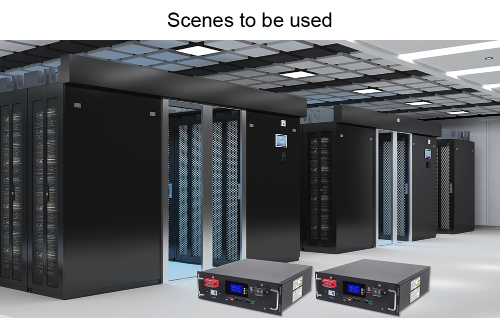 Rack Home Storag System